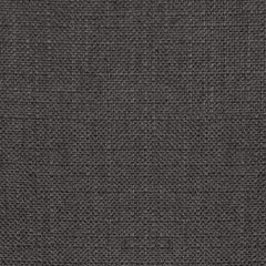 Camille Silver California King Bed 4 Pc Set - MyWaynesHome #