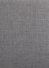 Camille Grey California King Bed - MyWaynesHome #