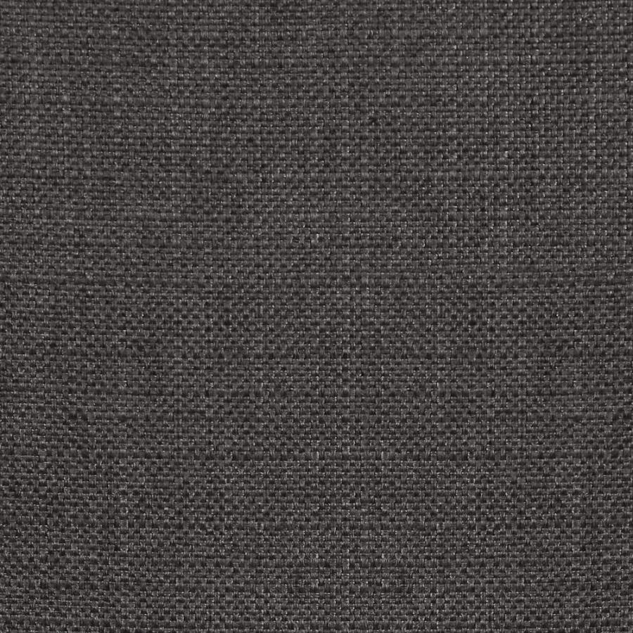 Camille Silver Queen Bed 4 Pc Set - MyWaynesHome #