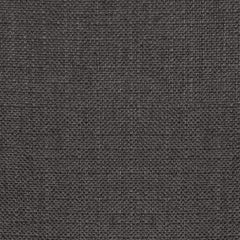 Camille Silver Queen Bed 4 Pc Set - MyWaynesHome #