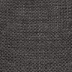 Camille Silver Queen Bed 5 Pc Set - MyWaynesHome #