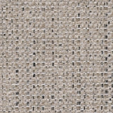 Mahoney 2-Piece Sleeper Sectional with Chaise - MyWaynesHome #