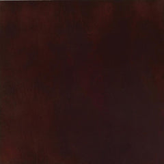 Foyet Brown Cheval Mirror - MyWaynesHome #