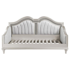 Evangeline Ivory Twin Daybed - MyWaynesHome #
