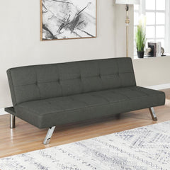 Joel Grey Sofa Bed - MyWaynesHome #