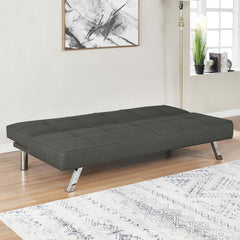 Joel Grey Sofa Bed - MyWaynesHome #