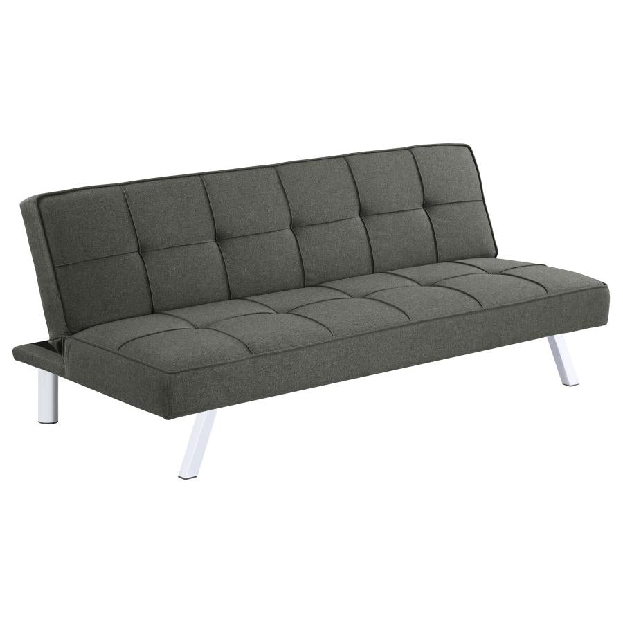 Joel Grey Sofa Bed - MyWaynesHome #