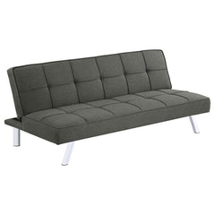 Joel Grey Sofa Bed - MyWaynesHome #