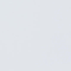 Canon White Full Bed - MyWaynesHome #