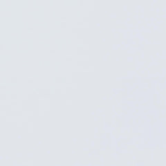 Hart White Twin Bed - MyWaynesHome #