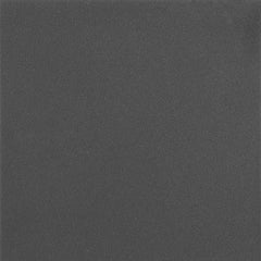 Meyers Black Twin Loft Add-on - MyWaynesHome #