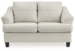Genoa Loveseat - MyWaynesHome #