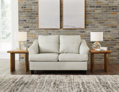Genoa Loveseat - MyWaynesHome #