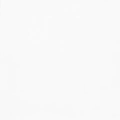 Swanson White Ottoman - MyWaynesHome #