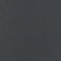 Bowman Grey Accent Stool - MyWaynesHome #