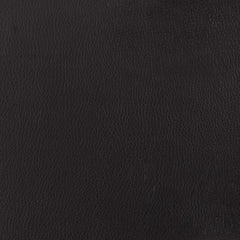 Bowman Black Accent Stool - MyWaynesHome #