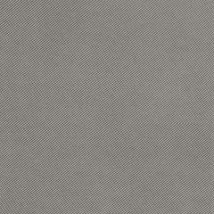 Tess Grey Sleeper Sectional - MyWaynesHome #