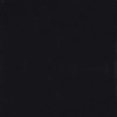 Walton Black Bench - MyWaynesHome #