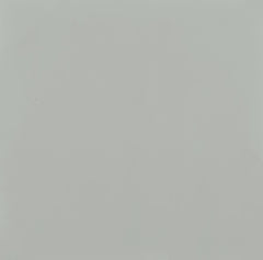 Walton White Bench - MyWaynesHome #