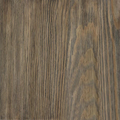 Chad Black Bench - MyWaynesHome #