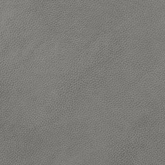 Grayson Grey 2 Pc Sofa Set - MyWaynesHome #