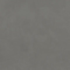 Grayson Grey 2 Pc Sofa Set - MyWaynesHome #