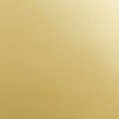 Eastbrook Grey 3 Pc Sofa Set - MyWaynesHome #