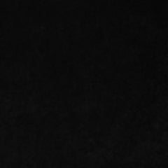 Delilah Black 2 Pc Sofa Set - MyWaynesHome #