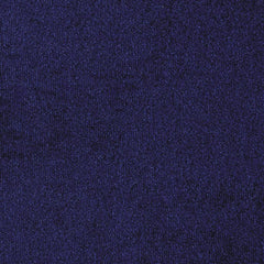 Bleker Blue 2 Pc Sofa Set - MyWaynesHome #