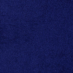 Bleker Blue 3 Pc Sofa Set - MyWaynesHome #