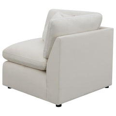 Hobson Ivory Corner - MyWaynesHome #