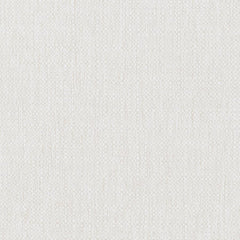 Freddie White Ottoman - MyWaynesHome #