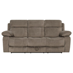 Myleene Brown Motion Sofa - MyWaynesHome #