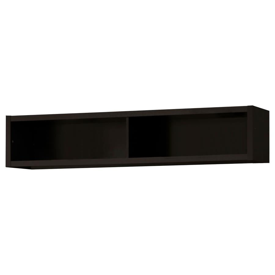 Lewes Brown Bridge - MyWaynesHome #