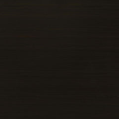 Lewes Brown Bridge - MyWaynesHome #