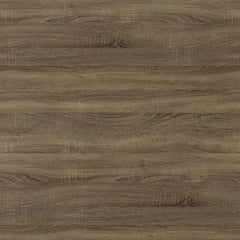 Elkton Brown 59" Tv Stand - MyWaynesHome #