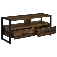 James Brown 48" Tv Stand - MyWaynesHome #