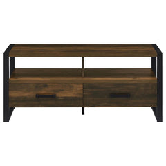 James Brown 48" Tv Stand - MyWaynesHome #
