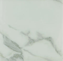 Lynn Silver 2 Pc Nesting Coffee Table - MyWaynesHome #