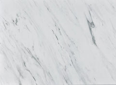 Leona White End Table - MyWaynesHome #