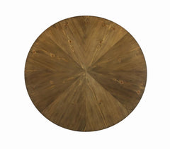 Brinnon Brown Coffee Table - MyWaynesHome #