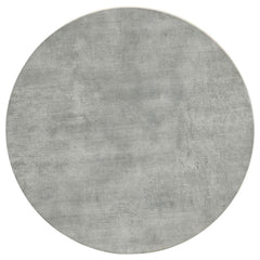 Hadi Grey End Table - MyWaynesHome #