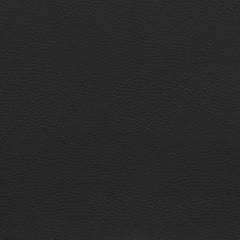 Minato Black Office Chair - MyWaynesHome #