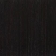 Colella Brown Bookcase - MyWaynesHome #