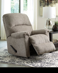 Ballinasloe Recliner - MyWaynesHome #