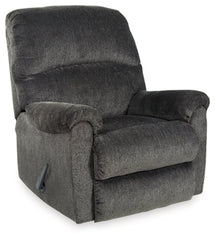 Ballinasloe Recliner - MyWaynesHome #