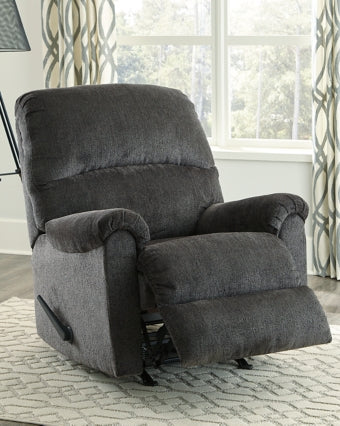Ballinasloe Recliner - MyWaynesHome #