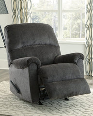 Ballinasloe Recliner - MyWaynesHome #