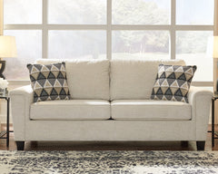 Abinger Sofa - MyWaynesHome #