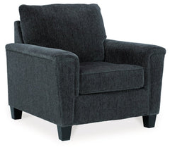 Abinger Chair - MyWaynesHome #